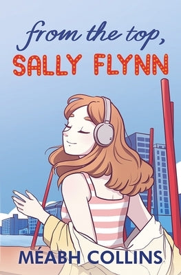 From the Top, Sally Flynn by Collins, Méabh