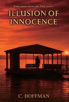 Illusion of Innocence by Hoffman, C.