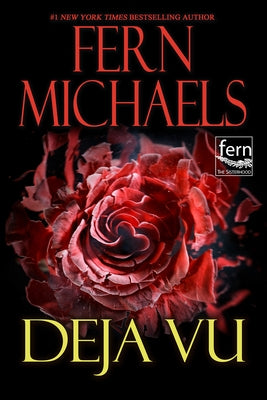 Deja Vu by Michaels, Fern