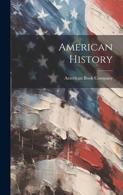 American History by American Book Company