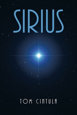 Sirius by Cintula, Tom