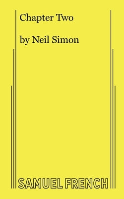 Chapter Two by Simon, Neil