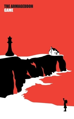 The Armageddon Game by Fox, Lynne