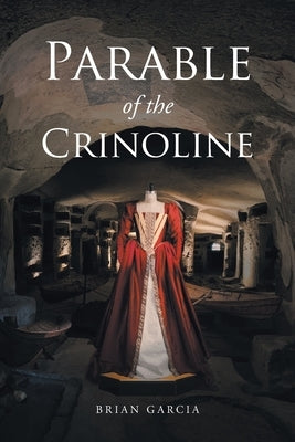 Parable of the Crinoline by Insegnante, Federigo