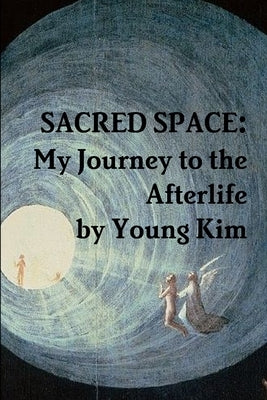 Sacred Space by Kim, Young
