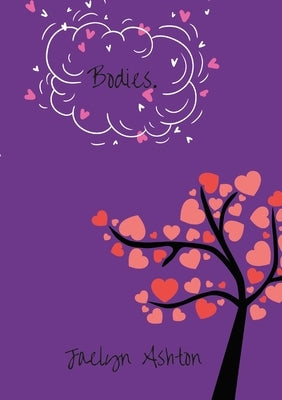 Bodies.: Grass Beneath My Bare Feet Sequal by Ashton, Jaelyn
