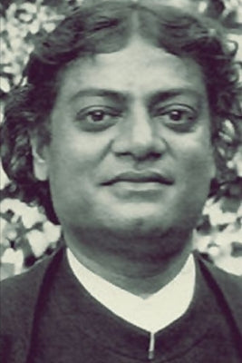 Handbook of a Patriot: Selected Lectures of Swami Vivekananda by Kashyap, Aditya