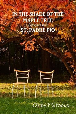 In the Shade of the Maple Tree by Stocco, Orest