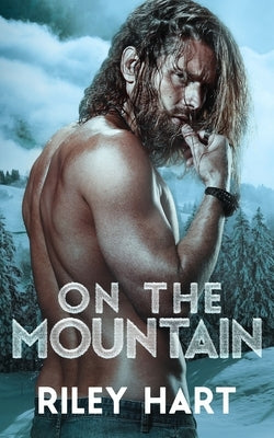 On the Mountain by Aguiar, Wander