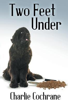 Two Feet Under by Cochrane, Charlie