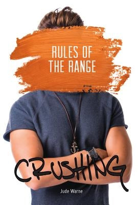 Rules of the Range by Warne, Jude