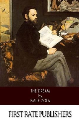 The Dream by Chase, Eliza E.