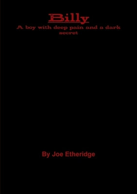 Billy by Etheridge, Joe