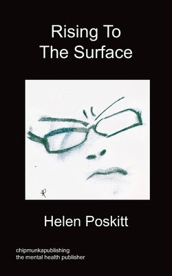 Rising To The Surface by Perfect, H.