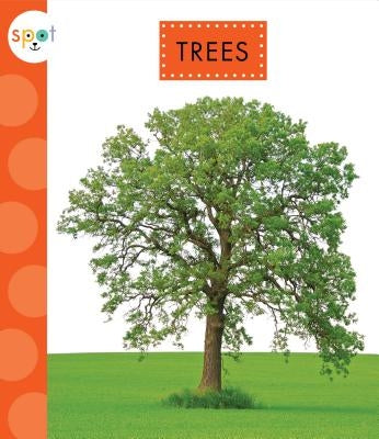 Trees by Kelley, K. C.
