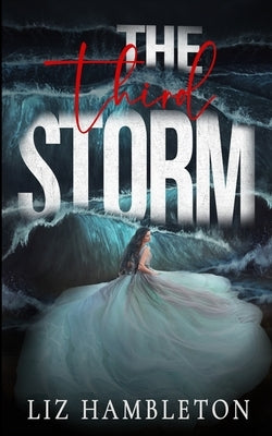 The Third Storm by Hambleton, Liz
