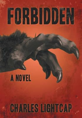 Forbidden by Lightcap, Charles