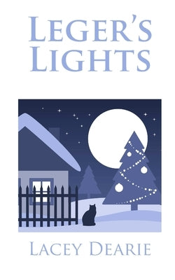 Leger's Lights by Dearie, Lacey