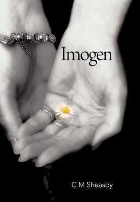 Imogen by Sheasby, C. M.