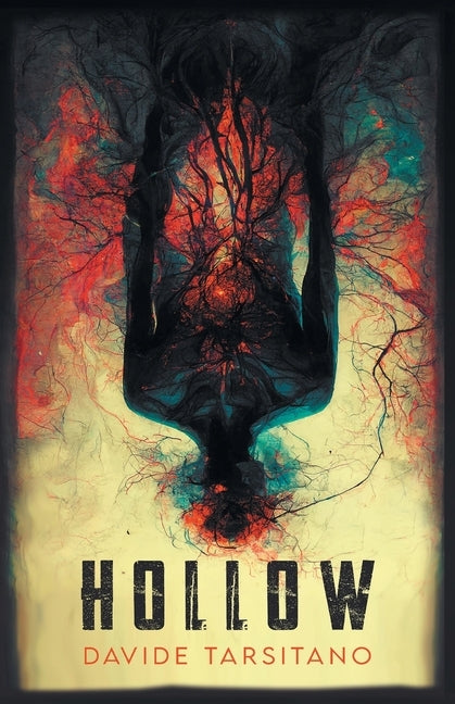 Hollow by Tarsitano, Davide