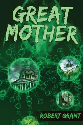 Great Mother by Grant, Robert
