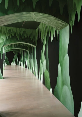 Nicolas Party: Murals by Party, Nicolas