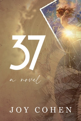 37: Volume 37 by Cohen, Joy