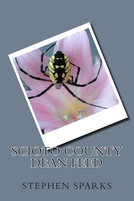 Scioto County Dean Feed by Sparks, Stephen C.