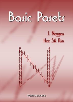 Basic Posets by Hee, Sik Kim