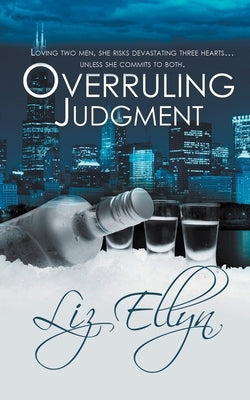 Overruling Judgment by Ellyn, Liz