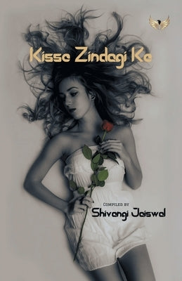 Kisse Zindagi Ke by Khan, Sanjida