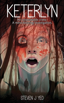 Keterlyn by Yeo, Steven J.