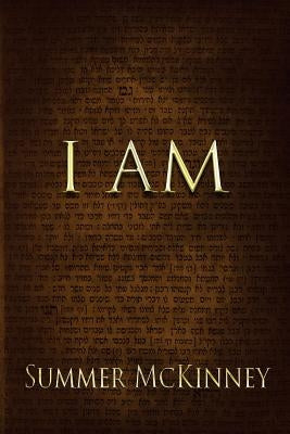 I Am by McKinney, Summer
