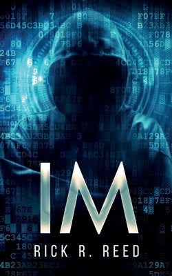 Im by Reed, Rick R.
