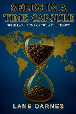 Seeds in a Time Capsule by Carnes, Lane