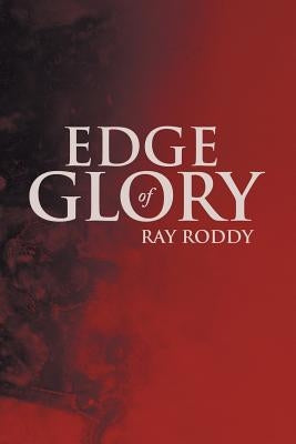 Edge of Glory by Roddy, Ray