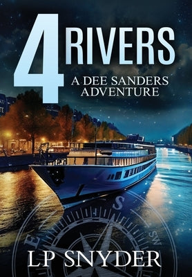 4 Rivers by Snyder, Lp