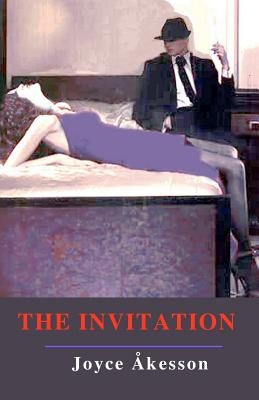 The Invitation by Akesson, Joyce