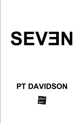 Seven by Davidson, Pt