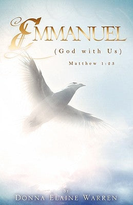 Emmanuel by Warren, Donna Elaine