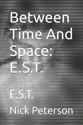 Between Time And Space: E.S.T.: E.S.T. by Nick, Old
