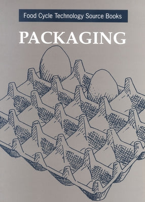 Packaging by Unifem