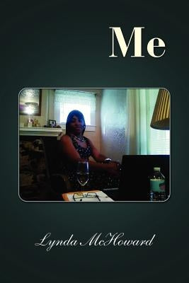 Me by McHoward, Lynda