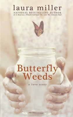 Butterfly Weeds by Miller, Laura