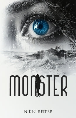 Monster by Reiter, Nikki