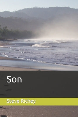 Son by Richey, Steve