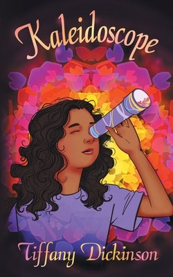 Kaleidoscope by Dickinson, Tiffany