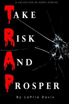 Trap by Davis, Lapria