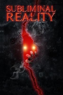 Subliminal Reality by Sydney, Mj