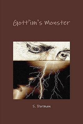 Gott'im's Monster by Dorman, S.